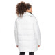 Roxy Γυναικείο μπουφάν Like Magic - Reversible Jacket for Women
